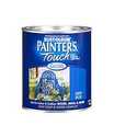 Painters Touch Deep Blue Qt