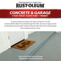 RUST-OLEUM® 225359 