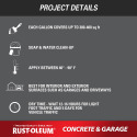 RUST-OLEUM® 225359 
