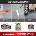 RUST-OLEUM® 225381 