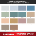 RUST-OLEUM® 225381 