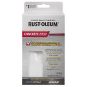 1-Pound Rust-Oleum Concrete Etch