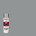 RUST-OLEUM® 239007 