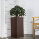RUST-OLEUM® 239073 