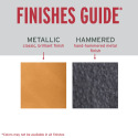 RUST-OLEUM® 239073 