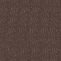RUST-OLEUM® 239073 