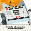 RUST-OLEUM® 2395000 