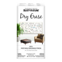 Specialty Dry Erase Paint Kit