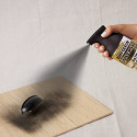 RUST-OLEUM® 245198 