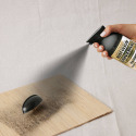 RUST-OLEUM® 245217 