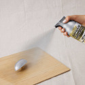 RUST-OLEUM® 245220 