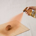 RUST-OLEUM® 247567 
