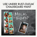 RUST-OLEUM® 247596 