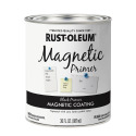 1-Quart Specialty Magnetic Primer