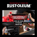 RUST-OLEUM® 248657 