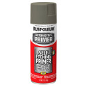12-Ounce Flat Dark Green Automotive Self-Etching Primer Spray