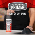 RUST-OLEUM® 249415 