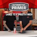 RUST-OLEUM® 249415 