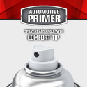 RUST-OLEUM® 249415 