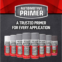 RUST-OLEUM® 249415 