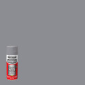 RUST-OLEUM® 249415 