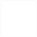 RUST-OLEUM® 250031 
