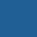 RUST-OLEUM® 2524838 