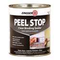 1-Quart Peel Stop Clear Binding Primer