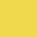 RUST-OLEUM® 2544838 