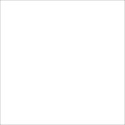 RUST-OLEUM® 2592838 