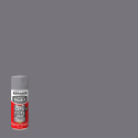 RUST-OLEUM® 260510 