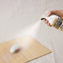 RUST-OLEUM® 261411 