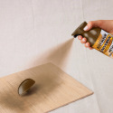 RUST-OLEUM® 261414 