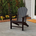 RUST-OLEUM® 262661 