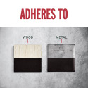 RUST-OLEUM® 262661 