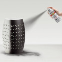 RUST-OLEUM® 262661 