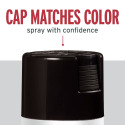 RUST-OLEUM® 262661 