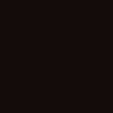RUST-OLEUM® 262661 