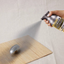 RUST-OLEUM® 262662 