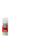 RUST-OLEUM® 271913 