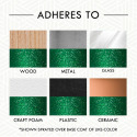 RUST-OLEUM® 277781 