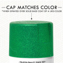 RUST-OLEUM® 277781 