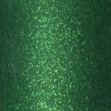 RUST-OLEUM® 277781 