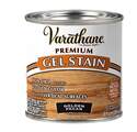 8-Fl. Oz. Golden Pecan Varathane® Oil-Based Premium Gel Stain