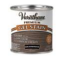 8-Fl. Oz. Briarsmoke Varathane® Oil-Based Premium Gel Stain