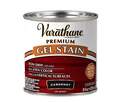 8-Fl. Oz. Cabernet Varathane® Oil-Based Premium Gel Stain