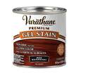8-Fl. Oz. Red Mahogany Varathane® Oil-Based Premium Gel Stain