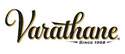 VARATHANE 358319 