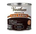 8-Fl. Oz. Black Varathane® Oil-Based Premium Gel Stain