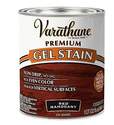1-Quart Red Mahogany Varathane® Oil-Based Premium Gel Stain